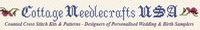 Cottage Needlecrafts coupons